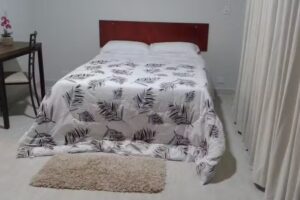 SOLAR HOTEL LTDA – HS HOTEL