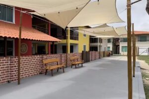 Solar Maia Costa (Pousada)