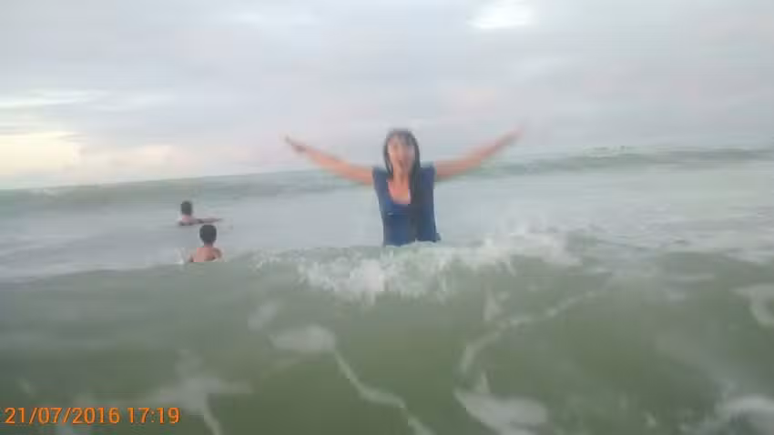 Solar Tropical Pousada e Restaurante