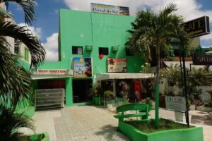 Solary quartos diarias