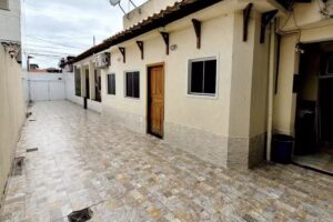 Soluar Praia Aluguel De Temporada