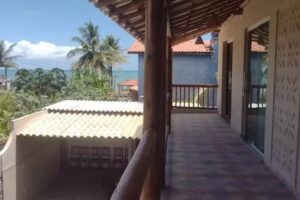 Souza&acute;s House Ilha Bela Vera Cruz &ndash; BA