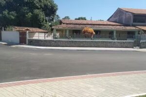 SPA &ccedil;o Karioca