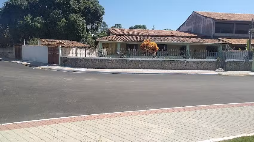 SPA &ccedil;o Karioca