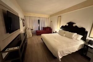 Spa do Vinho Condom&iacute;nio Vitivin&iacute;cola