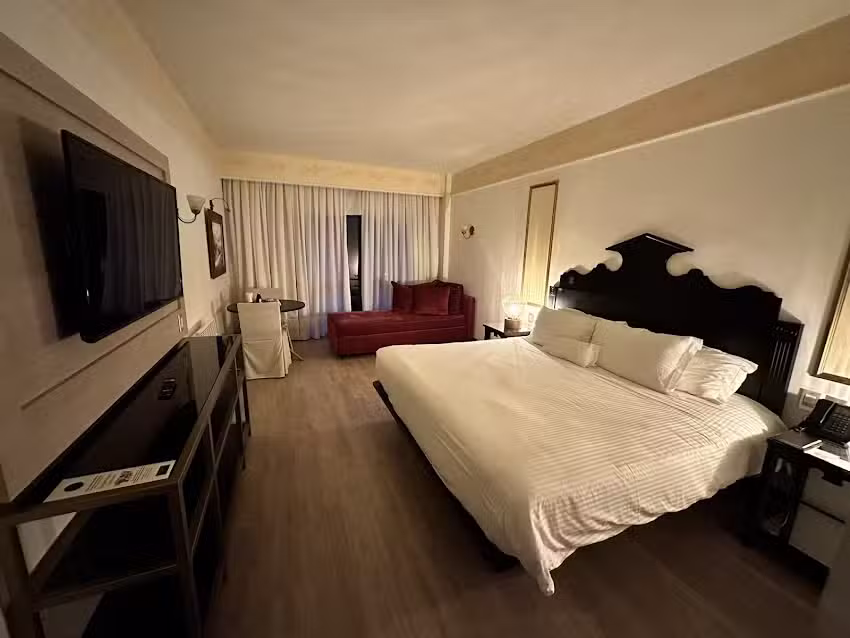 Spa do Vinho Condom&iacute;nio Vitivin&iacute;cola