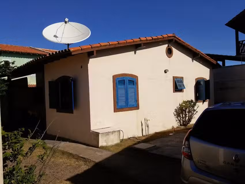 Spa e Pousada Alquimia