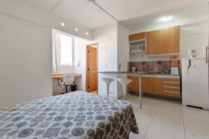 Spot S&atilde;o Carlos Temporadas