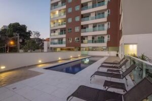 Starlis Home Vers&aacute;til