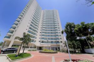 StayInRio &ndash; Di&aacute;rias e Loca&ccedil;&otilde;es