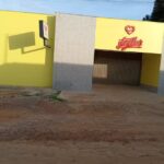 Stillu&rsquo;s Motel