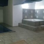 Stillu&rsquo;s Motel