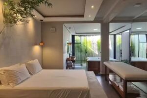 Stillus Private Motel Alfenas