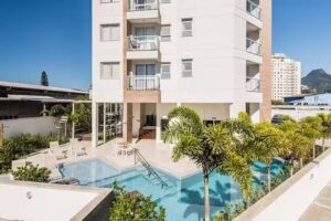 Studio das Estrelas RJ