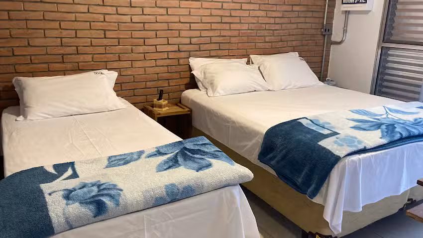 Studio House Hotel