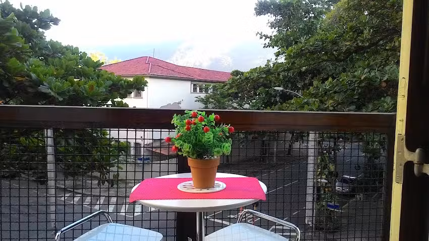 Studio Ipanema