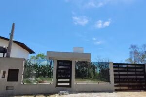 Studio Mar Bombinhas