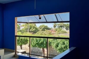 studio tiltur &ndash; hostel pousada