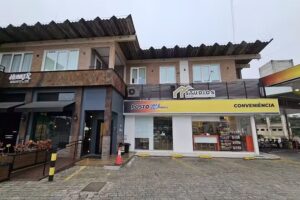 Studios 422 Pomerode