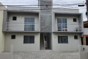 Studios Marju &ndash; Aluguel temporada