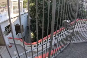 Studios Nogueira Lopes