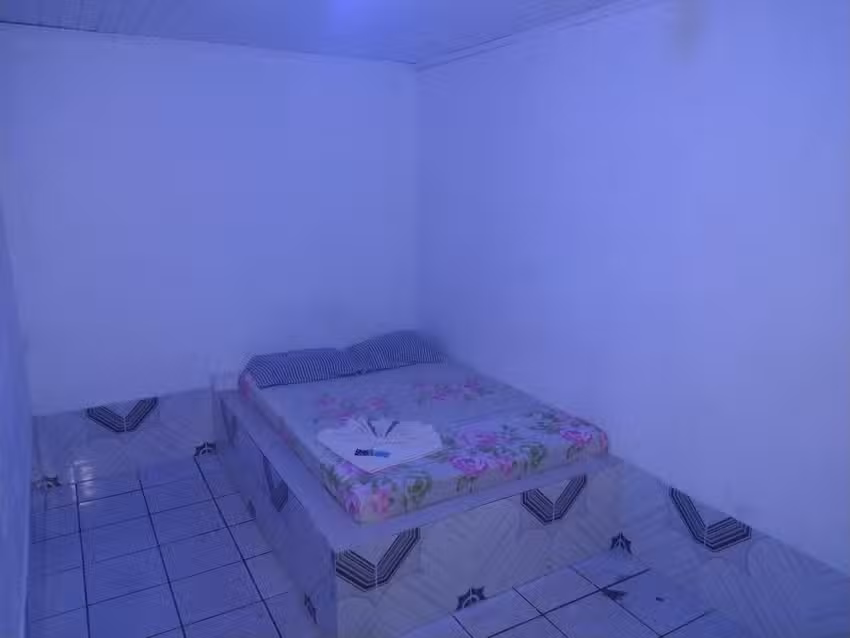 Stylu&rsquo;s Motel