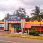 Stylus Motel