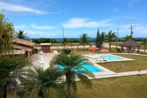 Sueds Cabr&aacute;lia