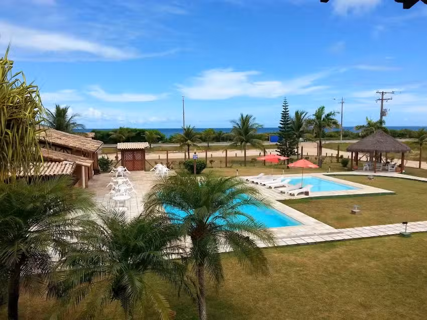 Sueds Cabr&aacute;lia