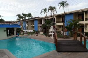 Sueds Premium &ndash; Porto Seguro