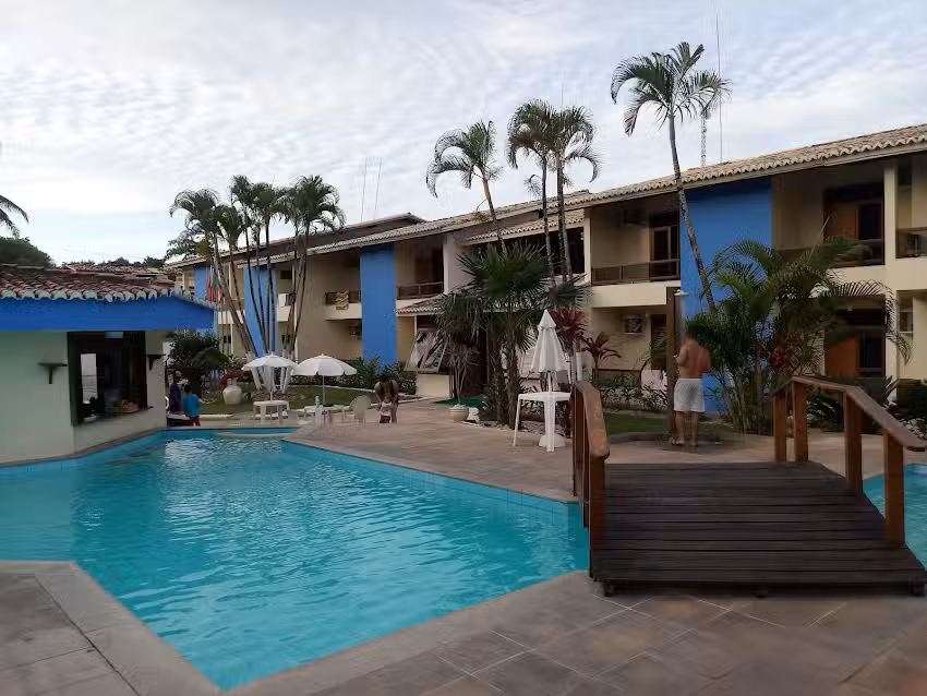 Sueds Premium &ndash; Porto Seguro