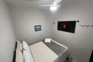 Su&iacute;te Dudu em Paraty | Hospedagem no Centro de Paraty, Pousada, Hotel, Aluguel de Quartos no Centro de Paraty