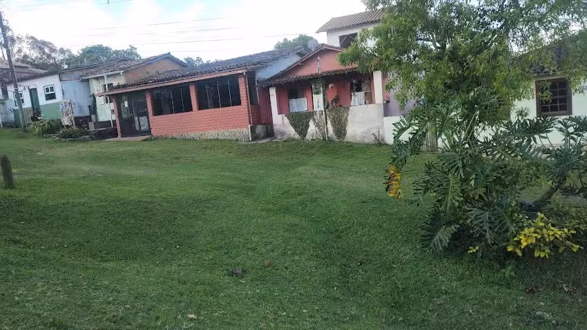 su&iacute;te luar de minas