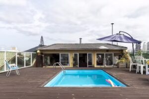 Su&iacute;tes Balne&aacute;rio Cambori&uacute;