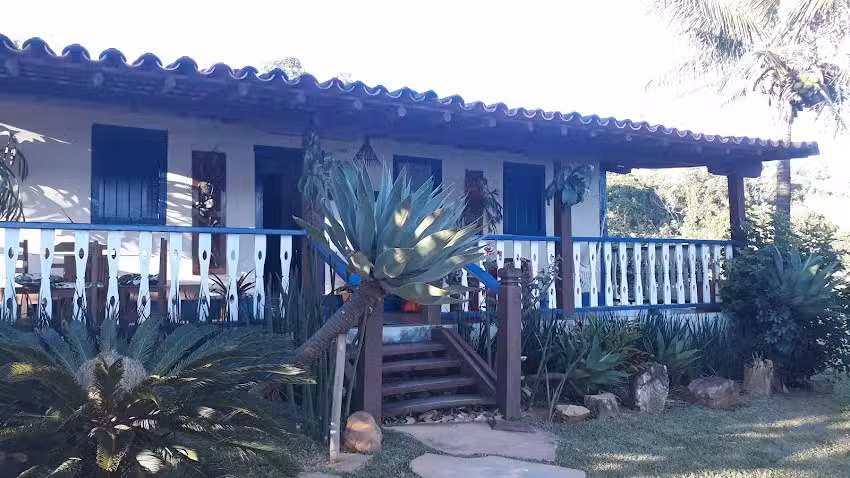 Su&iacute;tes Barreiro