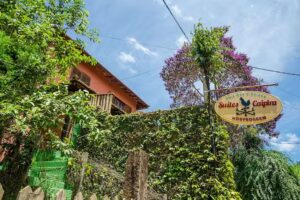 Su&iacute;tes Caipira (Galp&atilde;o Caipira)