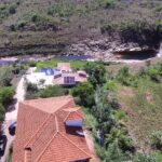 Su&iacute;tes Cana&atilde;