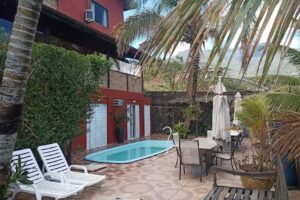 Su&iacute;tes Canto dos P&aacute;ssaros