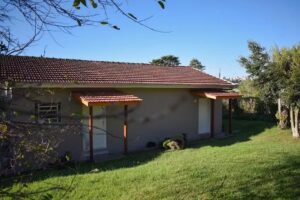 Su&iacute;tes Celeste