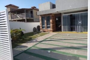 Su&iacute;tes da Didi