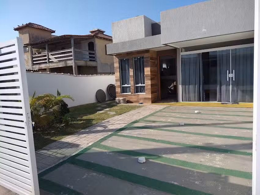 Su&iacute;tes da Didi