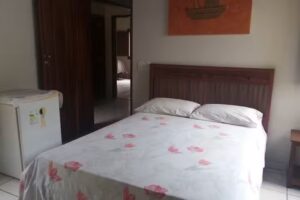 Su&iacute;tes da J&ocirc;