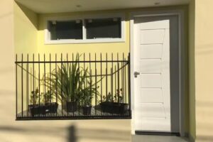 Suites da Lu &ndash; Arraial do Cabo