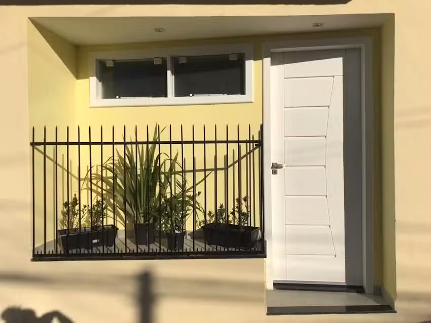 Suites da Lu &ndash; Arraial do Cabo