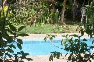 Su&iacute;tes DeaMar , hospedagem e refei&ccedil;&otilde;es