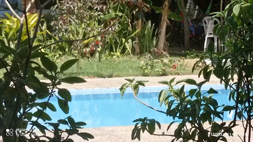 Su&iacute;tes DeaMar , hospedagem e refei&ccedil;&otilde;es