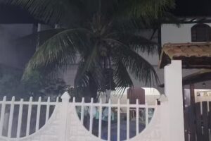 Suites em Monte Alto &ndash; Arraial do Cabo &ndash; Aluguel por temporada