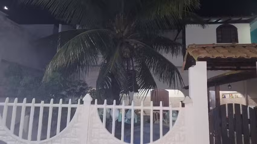 Suites em Monte Alto &ndash; Arraial do Cabo &ndash; Aluguel por temporada