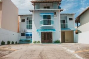 Su&iacute;tes Estilo