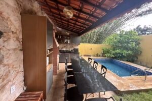 Su&iacute;tes Holanda